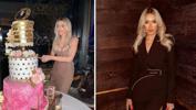 Hadise 37 yaşına girdi! 'Olağanüstü bu kadın benim