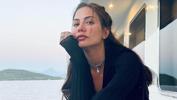 Demet Özdemir'in acı günü!