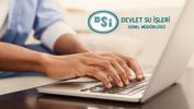 DSİ işçi alımı 2022! Devlet Su İşleri personel alımı başvurusu nasıl yapılır? İşte DSİ işçi alımı 2022 şartları!