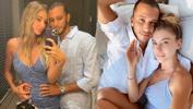Mohammed Alsaloussi'den Şeyma Subaşı’na dövme sürprizi!