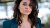 Nurgül Yeşilçay oğlu Nejat'ı paylaştı! 'Adam büyük abi'