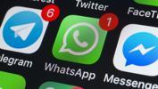 Whatsapp çöktü mü? Mesajlar gönderilmiyordu, bakanlıktan açıklama geldi