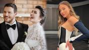 Burcu Kıratlı'dan şoke eden açıklama: Sinan ağabey diyordu