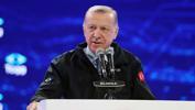 Türkiye Yüzyılı'nın ilk eseri togg! Cumhurbaşkanı Erdoğan: Ön satışı şubatta, ilk siparişi ben veriyorum