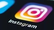 Instagram hesabı askıya alındı! Instagram neden kendi kendine kapanıyor? 