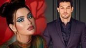 Rawan bin Hussain kimdir? Hadise ile boşanan Mehmet Dinçerler Rawan bin Hussain aşk yaşıyor!