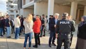 Ucuza ev sahibi olma hayalleri kabusları oldu