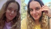 Kayıp epilepsi hastası Cansu her yerde aranıyor