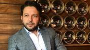 Nihat Doğan zarar edince mekanı devretti!