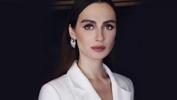 Birce Akalay: Bu soruyu kabul etmiyorum
