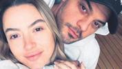 Hadise yeni evi ile ilgili ilk kez konuştu: Hayırlı olsun! Değeri 40 milyon TL...