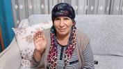 Röntgen filmine bakınca inanamadılar! Elinin içinde unuttular
