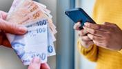 Cep telefonu kullanan herkesi ilgilendiriyor! Dikkat çeken haciz ve avukatlık ücreti kararı