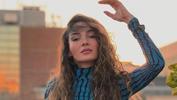 Ebru Şahin bomba bir projeyle dönüyor!