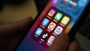 Twitter ve Instagram çöktü mü? Twitter’da erişim sorunu var mı, neden açılmıyor? İnstagram’a neden girilmiyor?