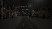 İstiklal Caddesi'nde bombalı saldırı! Bombayı bırakan kişi gözaltına alındı