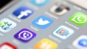 Twitter çöktü mü? Twitter sorunu ne zaman düzelecek? Twitter erişim sorunu devam ediyor mu?