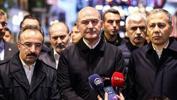 İstiklal Caddesi’nde ölenlerin isimleri belli oldu!