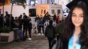 Taksim'deki patlamada Diriliş Ertuğrul oyuncusunun kızı Yağmur Uçar da hayatını kaybetti