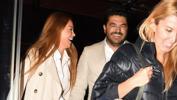 Ebru Şallı'ya Uğur Akkuş'tan barışma hediyesi! Fiyatı şoke etti