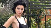 Merve Boluğur: Sayemde bir yere geldiler!