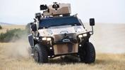 Yörük 4x4 teknik özellikleri ne? Yerli ve milli Yörük 4X4 nerelerde kullanılıyor?