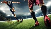 2022 FIFA Dünya Kupası canlı yayını izleme frekans bilgileri