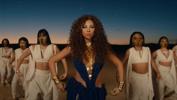 2022 Dünya Kupası Tukoh Taka şarkısı! Nicki Minaj, Maluma ve Myriam Fares seslendirdi!