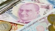 Asgari ücrette son dakika tahmini geldi! Kalem kalem hesaplandı