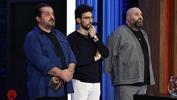 MasterChef eleme adayı belli oldu! Masterchef 25 Kasım 2022 dokunulmazlığın sahibi kim oldu?