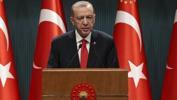 Sözleşmeli personele kadro müjdesi! Kamudaki sözleşmelilerin kadro geçişi nasıl olacak, şartlar ne?