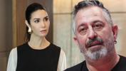 Cem Yılmaz'a nafaka şoku!