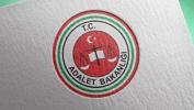 Adalet Bakanlığı 406 personel alacak! İşte başvuru şartları!