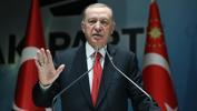 Cumhurbaşkanı Erdoğan: Marketlerin denetimini sıkılaştırıp fiyat farklılıklarını gidereceğiz