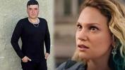 Farah Zeynep Abdullah'a 'Musa Orhan' davası! 2 yıla kadar hapis istemi