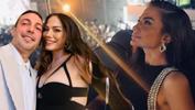 Demet Özdemir ile Oğuzhan Koç'tan yeni pozlar!