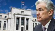 FED faiz kararı ne zaman açıklanacak? FED faiz beklentisi ne, faiz arttırırsa altın ve dolar ne olur?