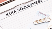 Ev sahibi ve kiracıları ilgilendiren flaş tahliye kararı!