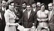 5 Aralık Dünya Kadın Hakları Günü nasıl ortaya çıktı, neden kutlanır? 5 Aralık Dünya Kadın Hakları Günü için özel anlamlı sözler, mesajlar ve sloganlar! 