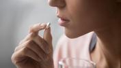 Ertesi gün hapları fiyatları 2022! Ertes, Norlevo, Postpill, Ella ertesi gün hapı fiyatları ne kadar? İşte fiyat listesi