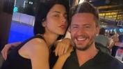 Merve Boluğur ekranlara dönüyor! 'Survivor'a gidecek