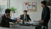 Serdar'ın asıl katili kim? Ortaya çıktı