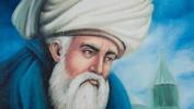 Mevlana kimdir? Mevlana’nın 7 öğüdü ne? Mevlana’dan alıntılar, özlü ve kısa sözler!