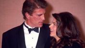 Hollywood oyuncusu Kirstie Alley 71 yaşında hayatını kaybetti!