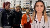 'Sahte doktor' Ayşe Özkiraz olayında 'Cerrahpaşa' detayı! Astsubay sevgilisi her şeyi anlattı