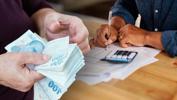 Emekli ve memur maaşlarına zamda ‘ek gösterge’ detayı! İşte yeni maaş tablosu