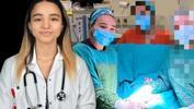 Sahte doktor Ayşe Özkiraz skandalıyla patladı! Merak edilen soru yanıt buldu