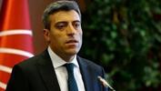 Öztürk Yılmaz kimdir? Yenilik Partisi Genel Başkanı Öztürk Yılmaz kaç yaşında ve nereli?