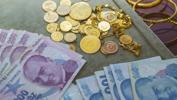 Altın fiyatlarıyla ilgili son dakika gelişmesi! Yeni rekor için rakam ve tarih verildi