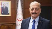 Son dakika asgari ücret ve EYT açıklaması!